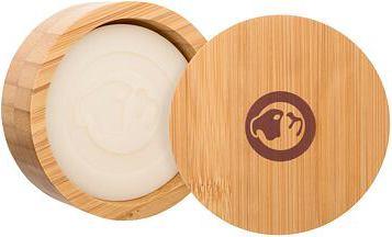 Actual product image Bulldog Original Shave Soap (Aftershave lotion)