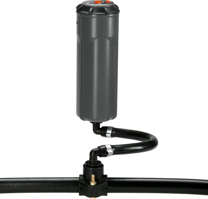 Productafbeelding Gardena T-stuk (25 mm)
