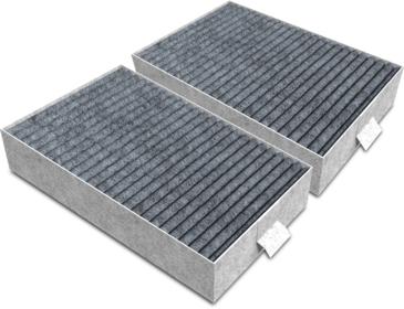 Immagine prodotto Miele Filtro DKF 31-S AirClean