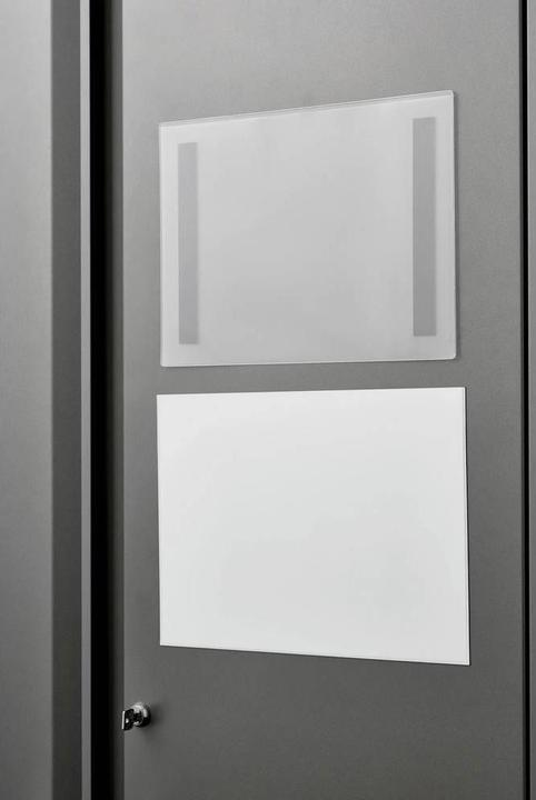 Actual product image Magnetoplan MAGNETOFIX - sight pocket