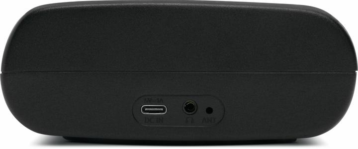 Actual product image TechniSat TechniRadio 50 (DAB+, VHF)
