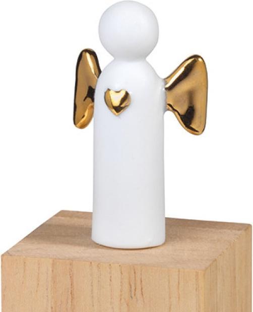 Produktbild Räder Kleine Engelbegleiter Angel to go
