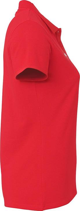 Image du produit Kempa POLO SHIRT Classic Damen (S)