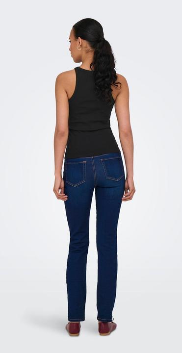 Actual product image Only ONLLINDSAY Tanktop Tanktop (XS)