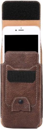 Produktbild MU Classic Universelle Handytasche 5.5" (Universal)