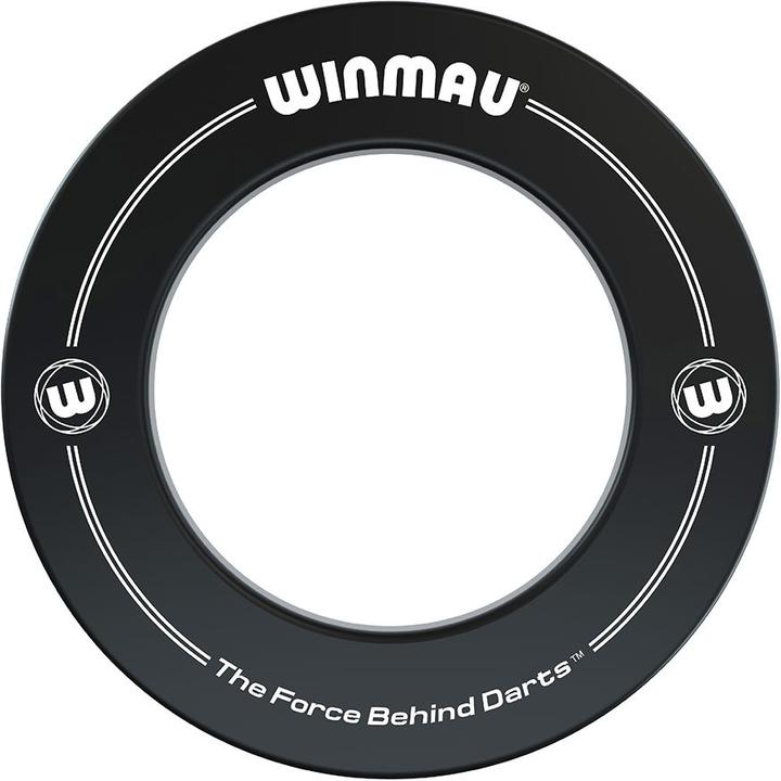 Winmau Catchring