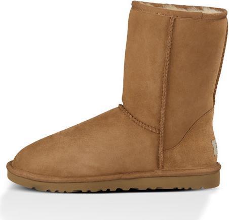 Ugg Classic Short (39)