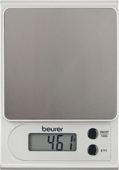 Image du produit Beurer Ks23