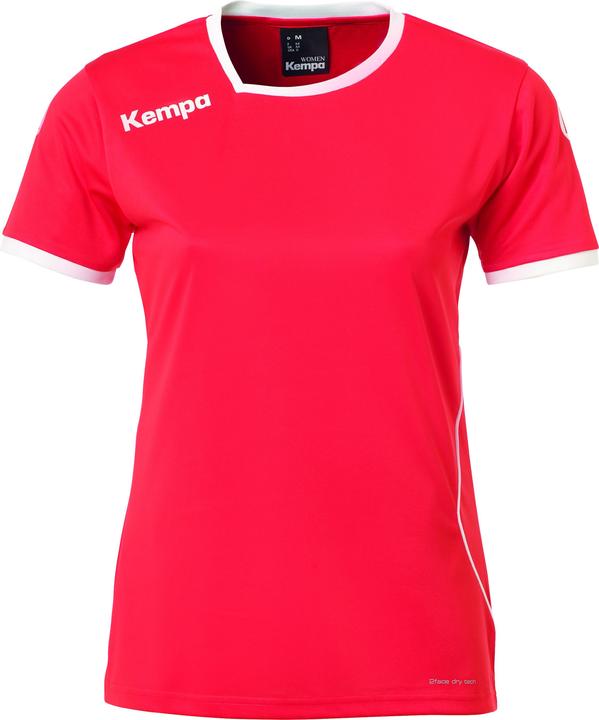 Image du produit Kempa Curve Maillot Femme (XL)