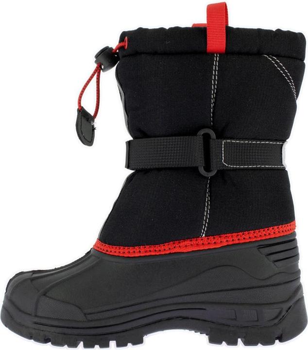 Produktbild Elementerre schneestiefel elémenterre pearse (38)