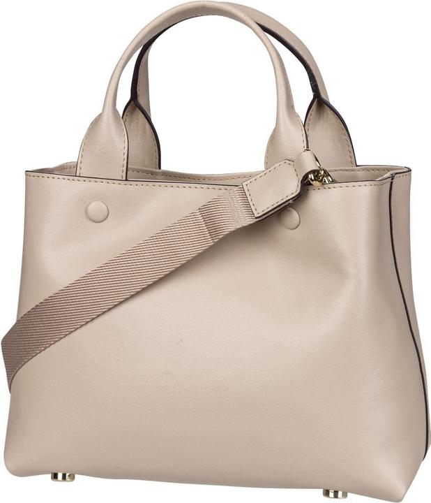 Produktbild Mandarina Duck Handtasche Lady Duck Tote Bag OHT02
