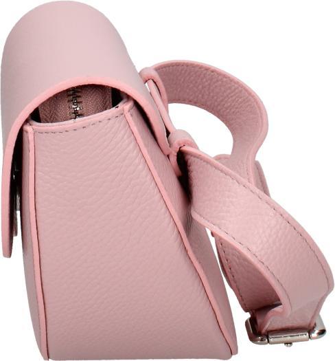 Produktbild Roberta Rossi Rr220721823Fbg