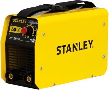 Produktbild Stanley WD-A160IW1