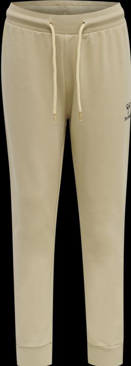 Image du produit hummel Venti Tracksuit (152)