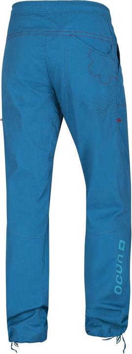 Immagine prodotto Ocun Pantaloni a zampa d'elefante (XL)