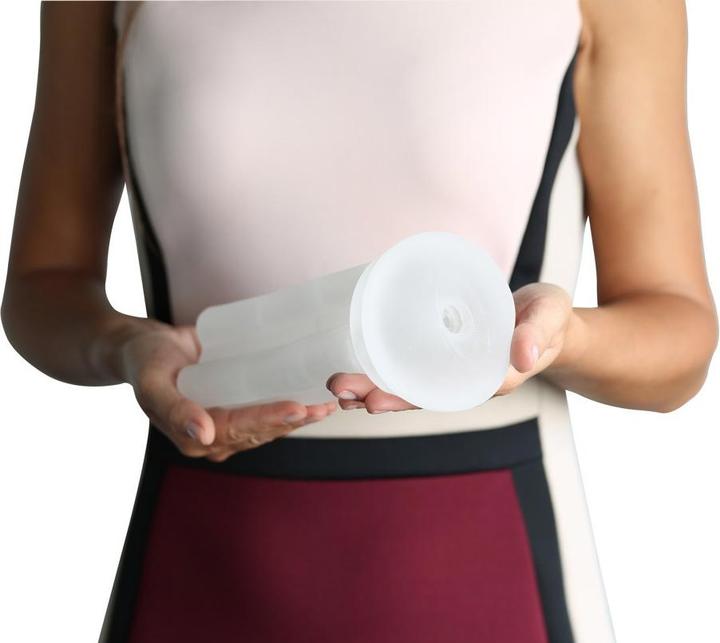 Productafbeelding Kiiroo Titanium huls