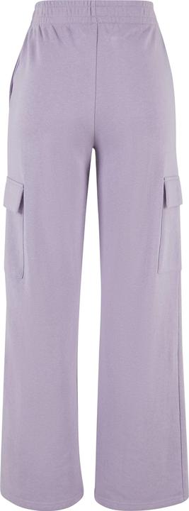 Produktbild Urban Classics Ladies Baggy Light Terry Sweat Pants - 159549 (XS)
