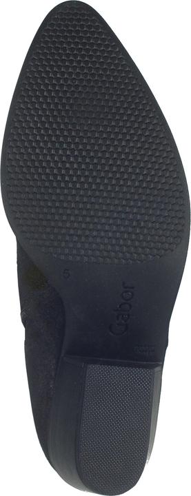 Produktbild Gabor Stiefelette (39)