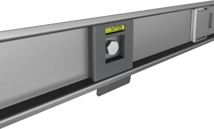 Produktbild Vogels TVM 5605 (Wand, 100", 100 kg)