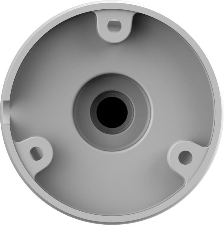 Image du produit EZVIZ H3C 2MP (1920 x 1080 Pixels)