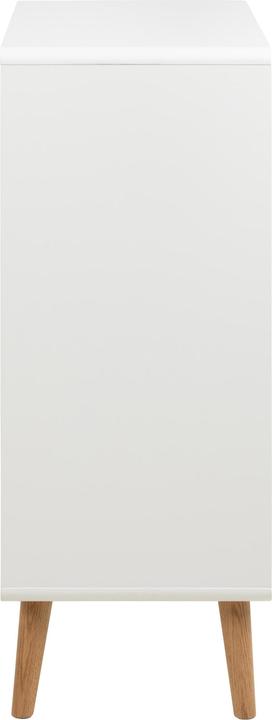 Produktbild AC Design Lowell (80 x 100 cm)