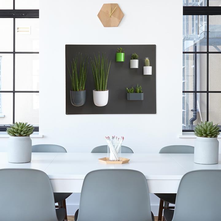 Produktbild Kalamitica Magnettafel