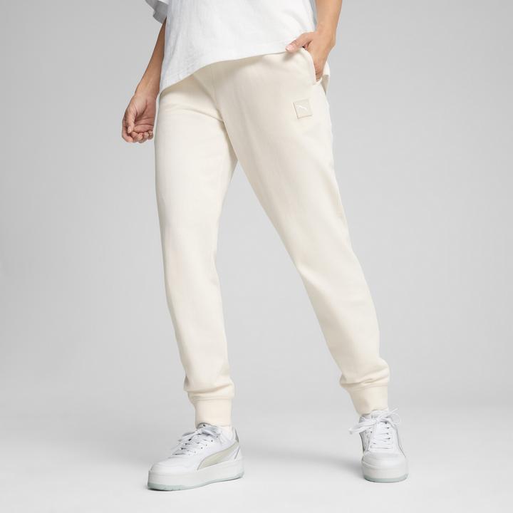Actual product image Puma ESS ELEVATED Sweatpants TR cl (L)
