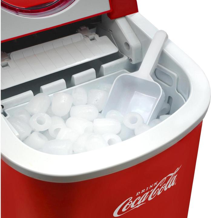 Immagine prodotto Salco SEB-14CC (Spina CH)