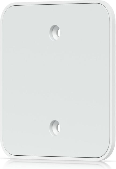 Produktbild Ubiquiti UniFi Floating Mount &bull accesory &bull UACC-FM (Wandhalterung)
