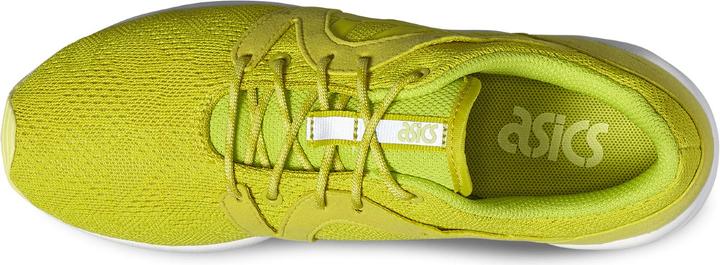 Produktbild ASICS SportStyle Gel-Lyte Komachi (39)