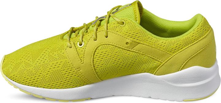 Produktbild ASICS SportStyle Gel-Lyte Komachi (39)