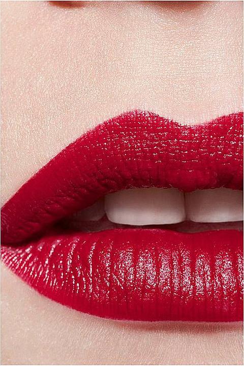 Immagine prodotto Chanel Allure (#104 Passione)