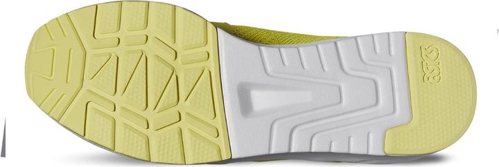 Produktbild ASICS SportStyle Gel-Lyte Komachi (39)