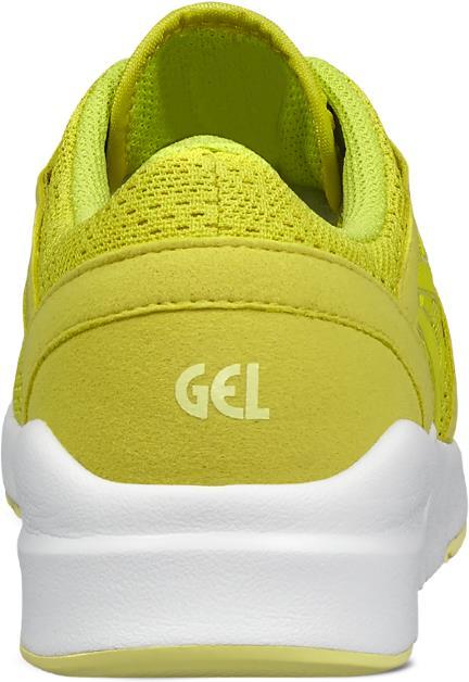 Produktbild ASICS SportStyle Gel-Lyte Komachi (39)