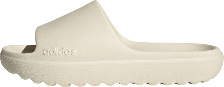 Produktbild adidas Lumia Slides (39, 39.5)