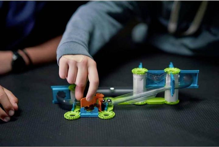 Produktbild Geomag Mechanics Gravity