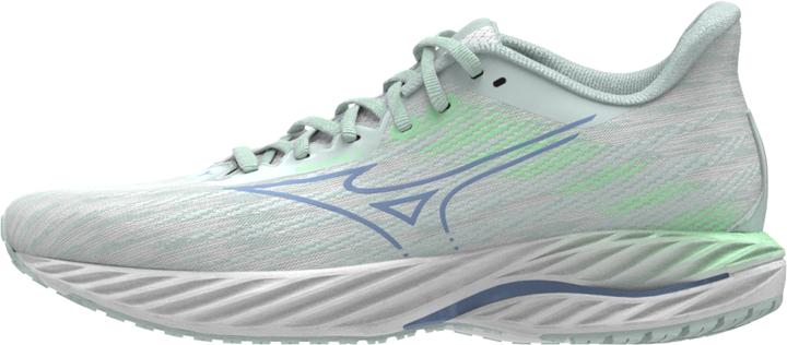 Produktbild Mizuno WAVE INSPIRE 21 (42)
