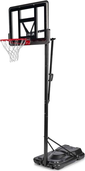 Outsiders Basketball Stand Premium (2106S021)