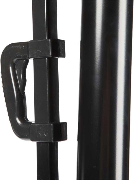 Image du produit Outsiders Basketball Stand Premium (2106S021)