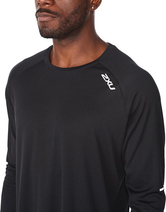 Immagine prodotto 2XU Aero (M)