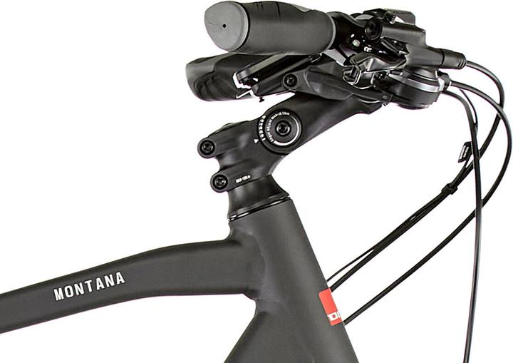 Image du produit Ortler E-montana 500 (56 cm)