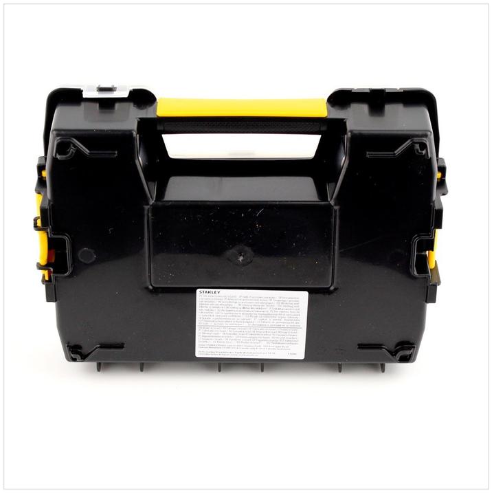 Produktbild Stanley Sort Master