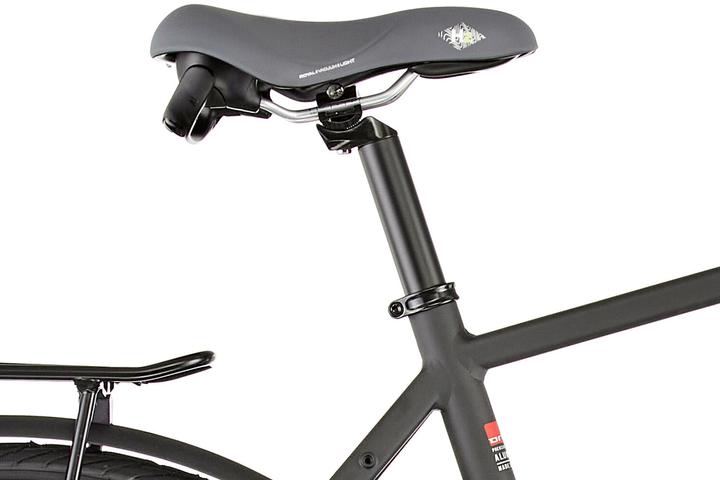 Image du produit Ortler E-montana 500 (56 cm)