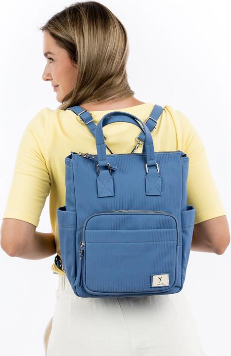 Produktbild Suri Frey Rucksack SFY Ricky (0.01 l)