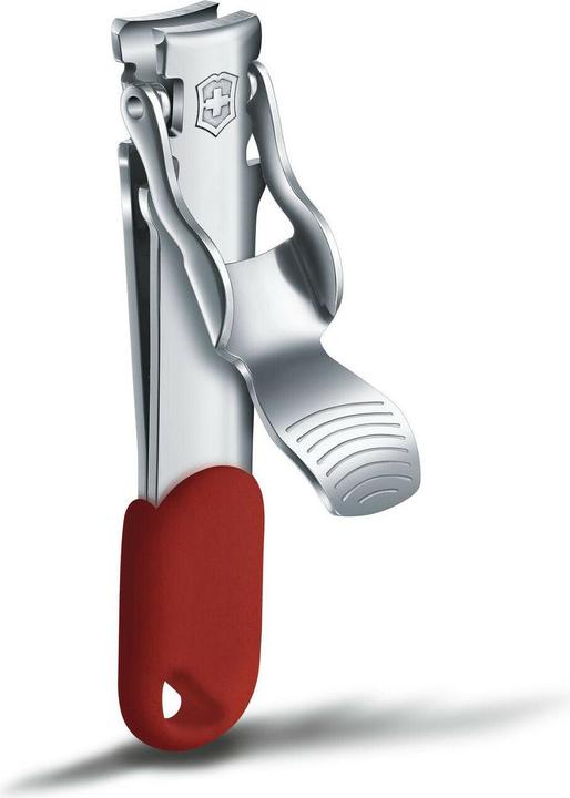 Immagine prodotto Victorinox Tagliaunghie