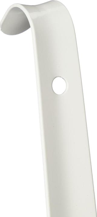 Actual product image Relaxdays 2x shoehorn