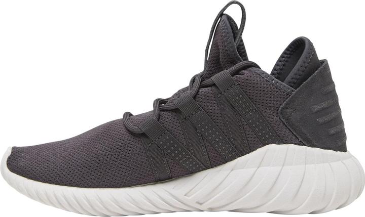 adidas Tubular Dawn W Schuhe - 107165