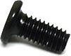 Dell 4270E 3mm 1Piece Screw & Bolt