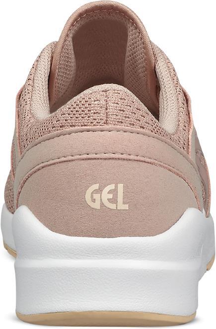 Actual product image ASICS SportStyle Gel-Lyte Komachi (39)