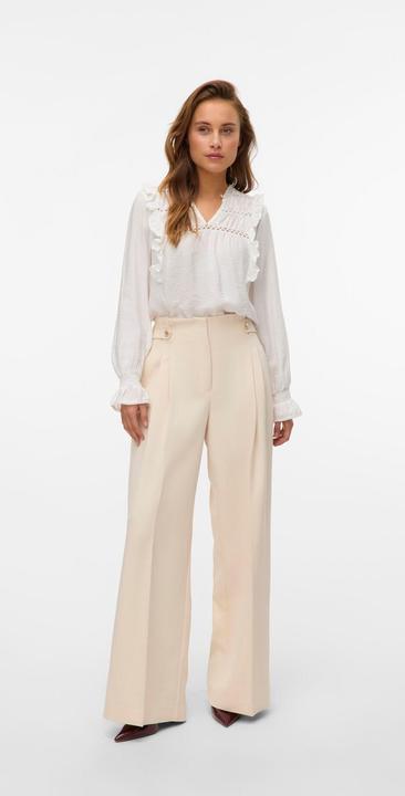 Image du produit Vero Moda VMELSIE Top Top (XL)